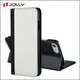 Jolly top designer wallet phone case factory for iphone xs 2