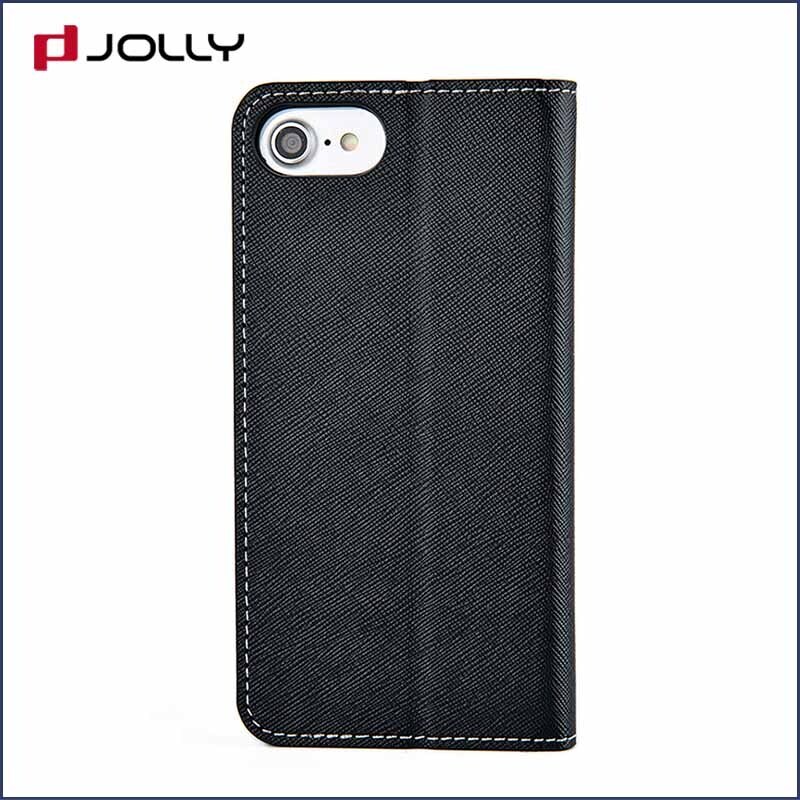 real carbon fiber cell phone wallet company for sale 8