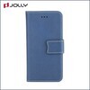 iPhone 8 7 Case Cover, Pu Leather Wallet Case With Credit Card Holder DJS0474 8