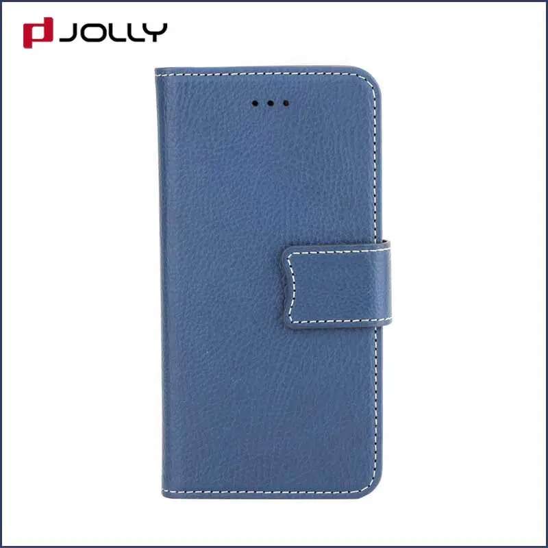 Good Selling Recyclable Phone Cases Company 8