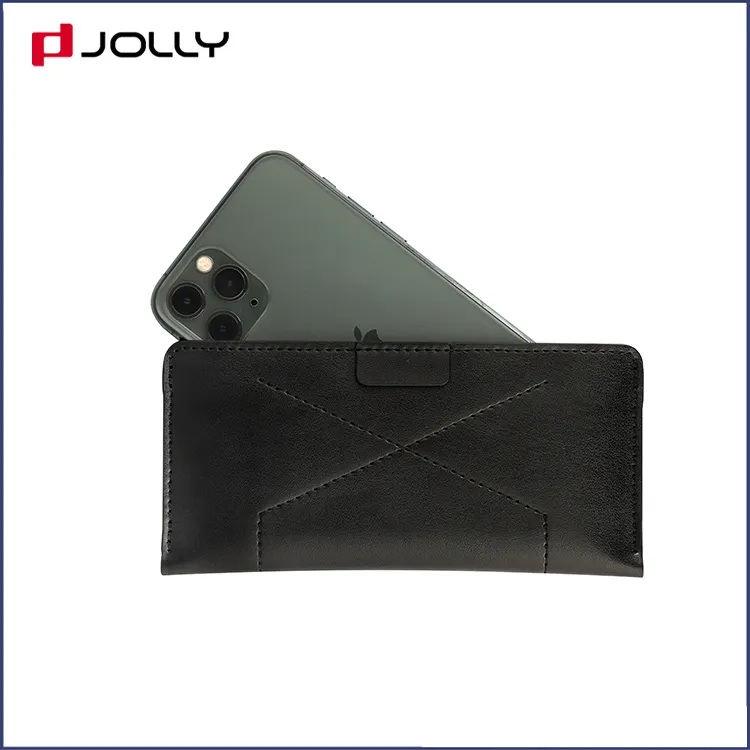 Phone Cover Factory Leather Phone Case Wholesale - Jolly Phone Case 2