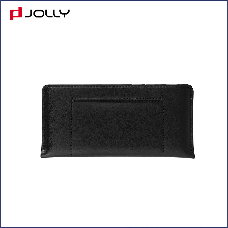 Jolly high quality protective phone cases for busniess for sale 5