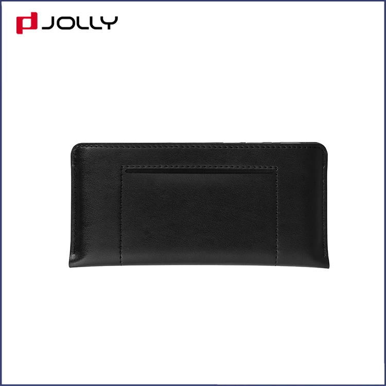 Jolly universal mobile cover supply for mobile phone 5