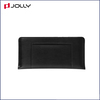 Jolly high quality protective phone cases for busniess for sale 5