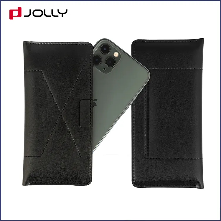 new universal cases for busniess for cell phone 3