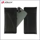 new universal cases for busniess for cell phone 3