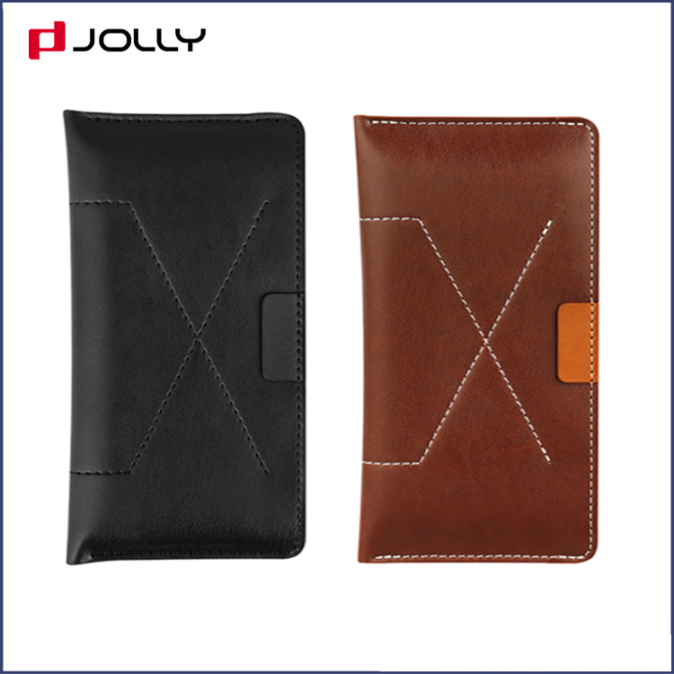 new wholesale phone cases manufacturer for mobile phone 4