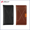 new wholesale phone cases manufacturer for mobile phone 4