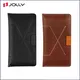 new universal cases for busniess for cell phone 4