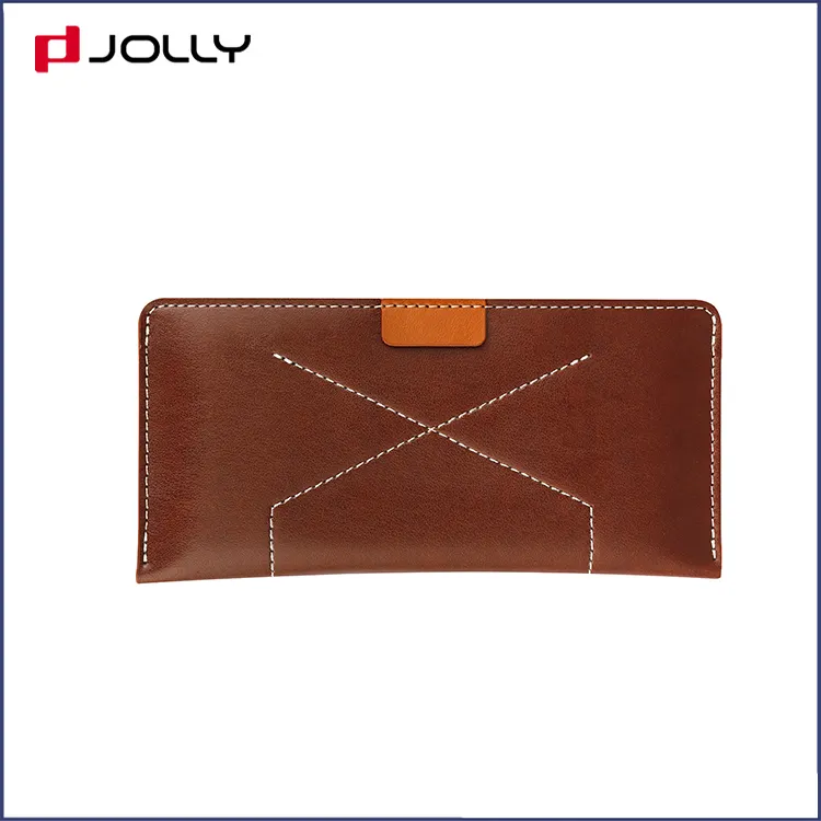 Phone Cover Factory Leather Phone Case Wholesale - Jolly Phone Case 5