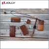 Jolly high quality protective phone cases for busniess for sale 2