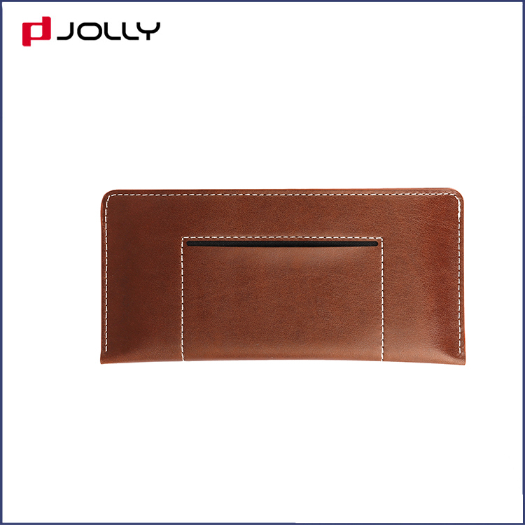 Jolly high quality protective phone cases for busniess for sale 7