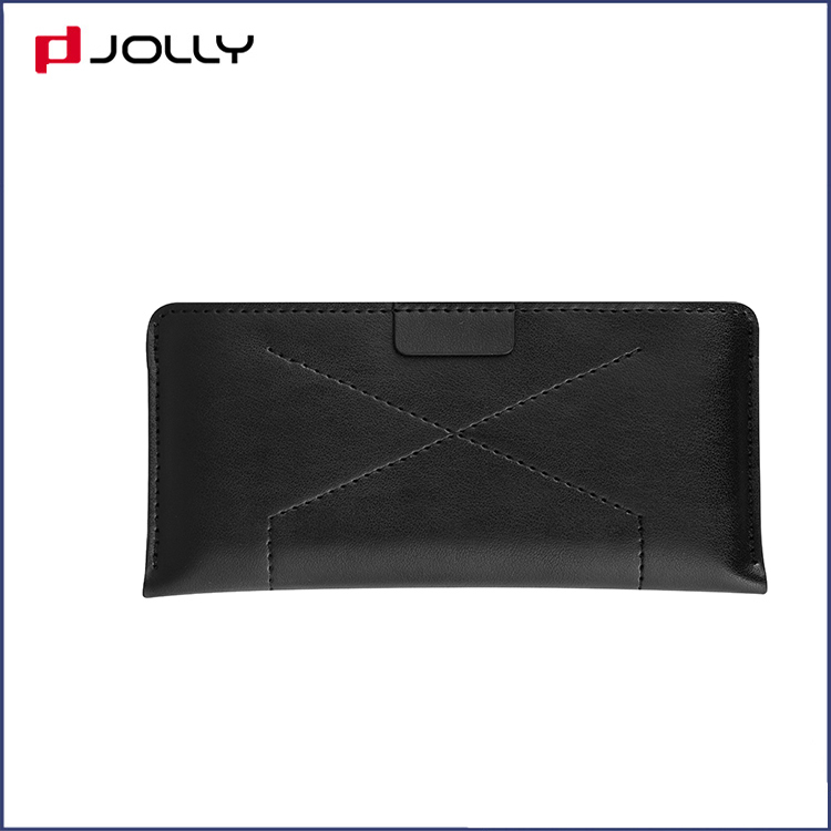 Jolly high quality protective phone cases for busniess for sale 6