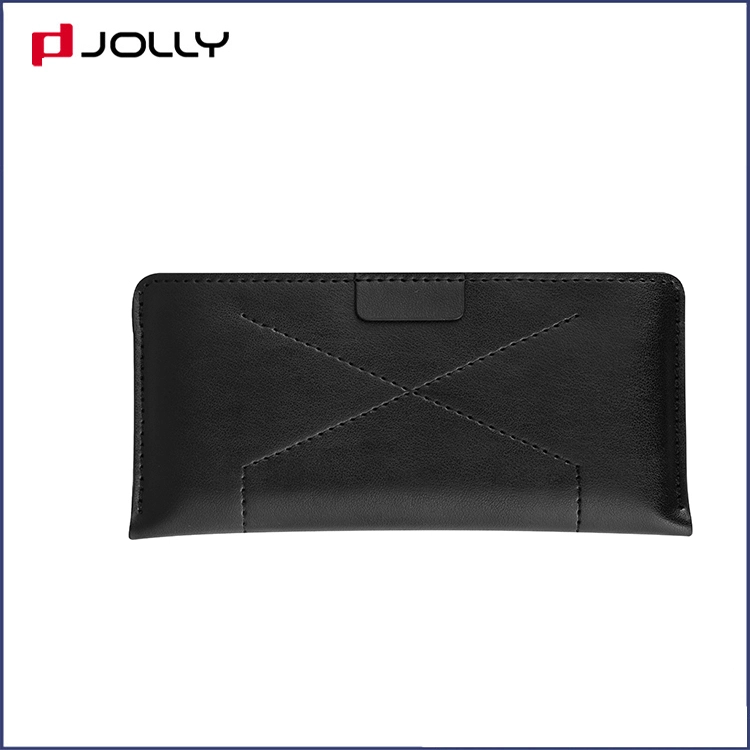 Jolly universal mobile cover supply for mobile phone 6