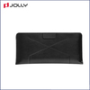 Jolly high quality protective phone cases for busniess for sale 6