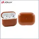 Jolly airpods case supply for earpods 2