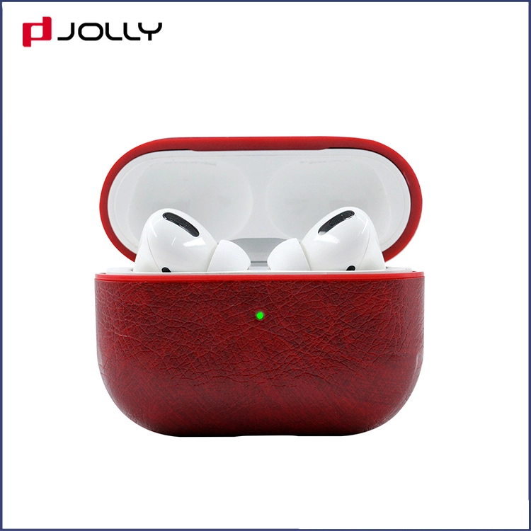Jolly hot sale airpods case company for earbuds 7