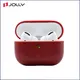 Jolly airpods case supply for earpods 7