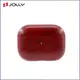 Jolly airpods case supply for earpods 6