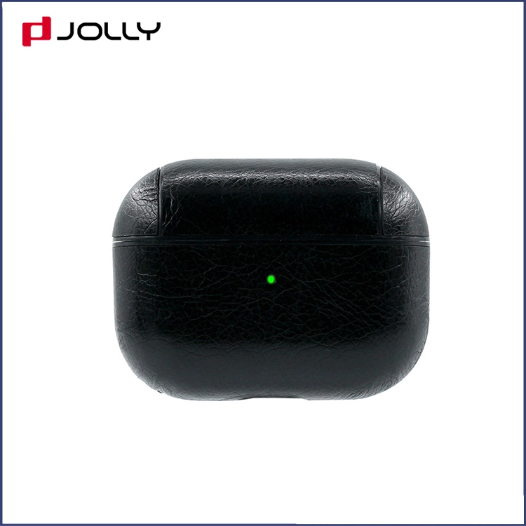 Jolly hot sale airpods case company for earbuds 8