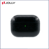 new airpods case charging company for earpods 8