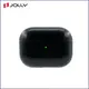 Jolly airpods case supply for earpods 8