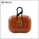 Jolly airpods case supply for earpods 4