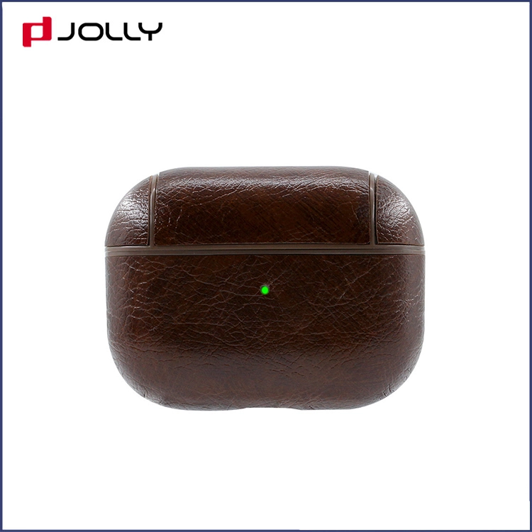 Jolly hot sale airpods case company for earbuds 10