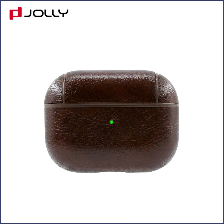 Jolly airpods case supply for earpods 10