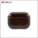 Jolly airpods case supply for earpods 10