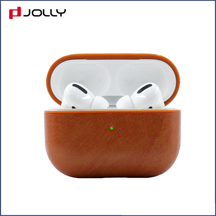new airpods case charging company for earpods 9