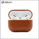 Jolly airpods case supply for earpods 9