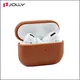 Jolly airpods case supply for earpods 5