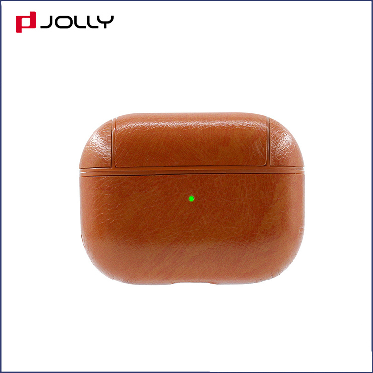 new airpods case charging company for earpods 3