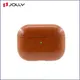 Jolly airpods case supply for earpods 3