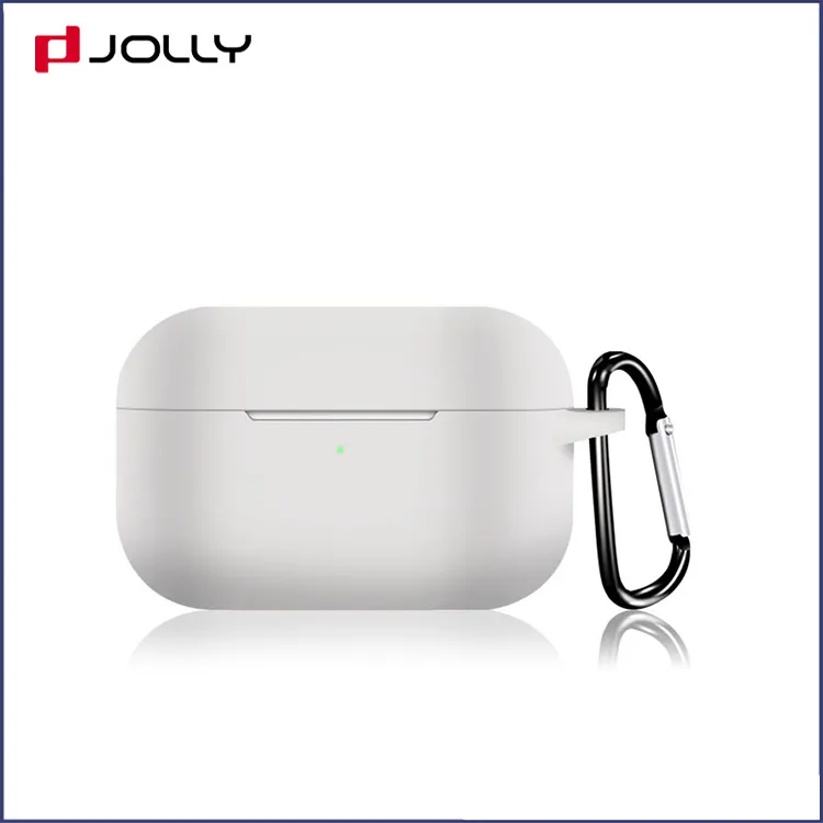 Jolly Array image329