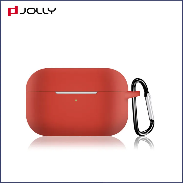 Jolly Array image161