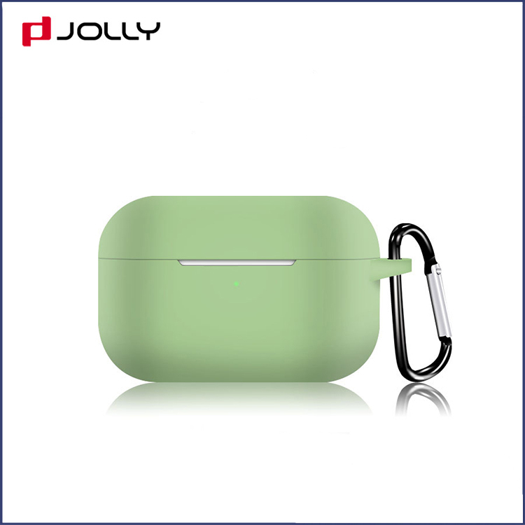 Jolly cute airpod case company for earpods 8