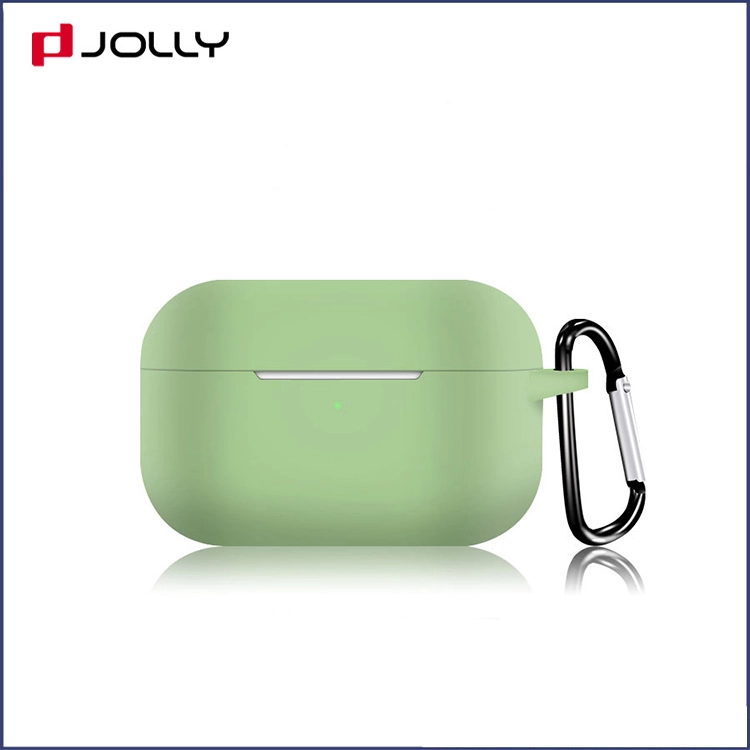 Jolly cute airpod case company for earpods 8