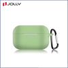 Jolly cute airpod case company for earpods 8