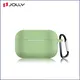 Jolly top cute airpod case supply for earpods 8