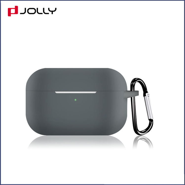 Jolly cute airpod case company for earpods 4