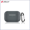 Jolly cute airpod case company for earpods 4