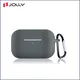 Jolly top cute airpod case supply for earpods 4