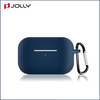 Jolly cute airpod case company for earpods 3