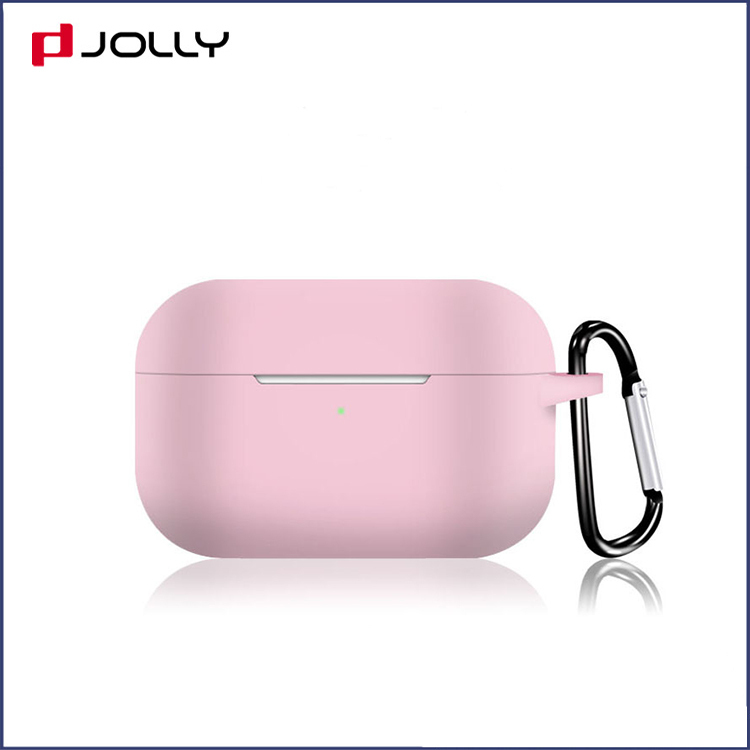 Jolly cute airpod case company for earpods 6