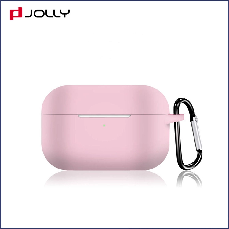 Jolly cute airpod case company for earpods 6