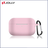 Jolly cute airpod case company for earpods 6