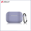 Jolly cute airpod case company for earpods 5