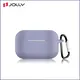 Jolly top cute airpod case supply for earpods 5